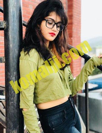 Jodhpur Escorts