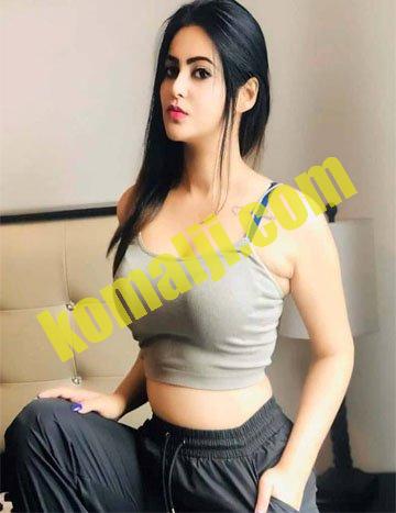 Call Girls in Jodhpur